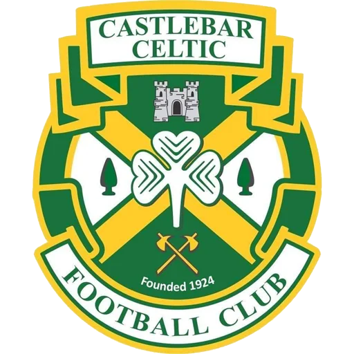 Castlebar Celtic