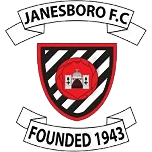 Janesboro