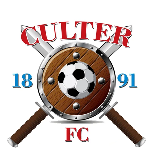 Culter