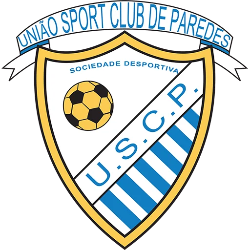 Paredes