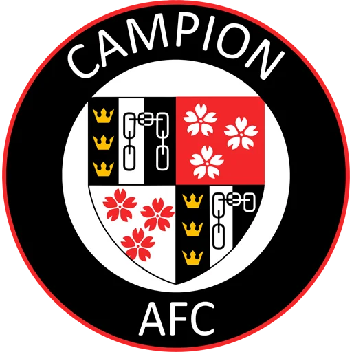 Campion