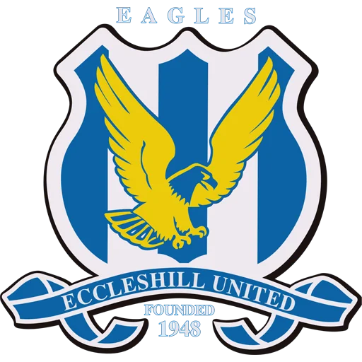 Eccleshill United