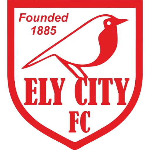 Ely City