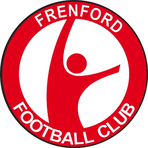 Frenford