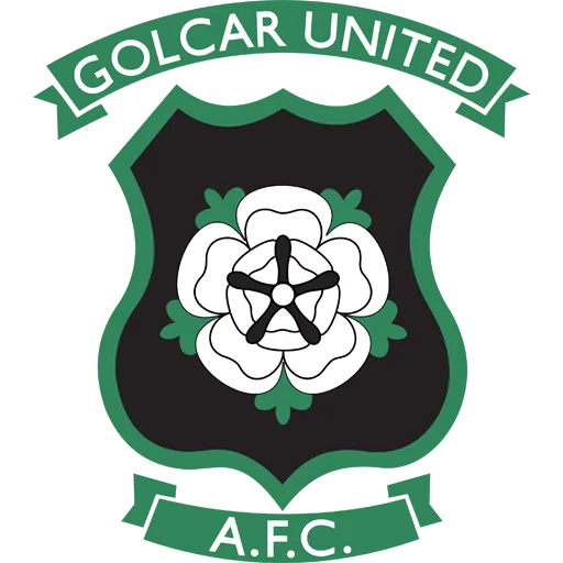 Golcar United