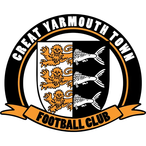 Great Yarmouth Town