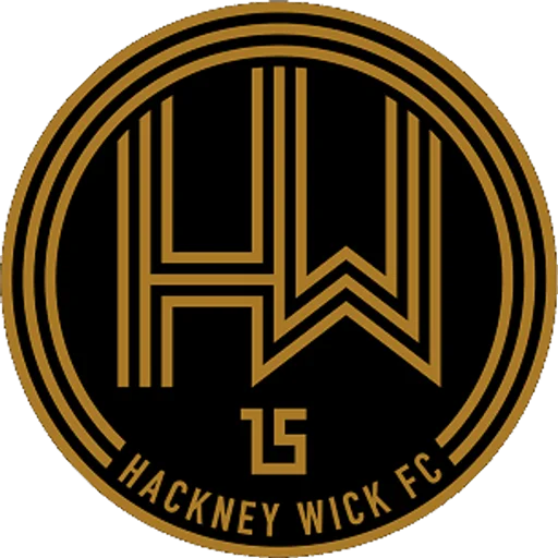 Hackney Wick