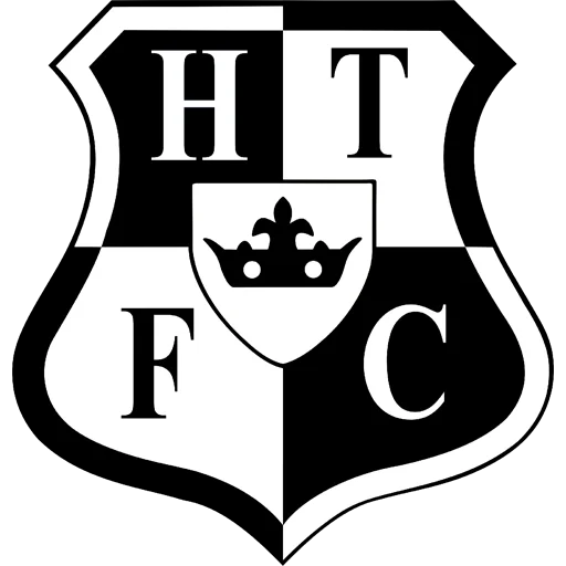 Halstead Town