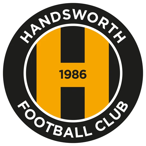 Handsworth