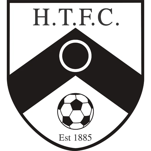 Harleston Town