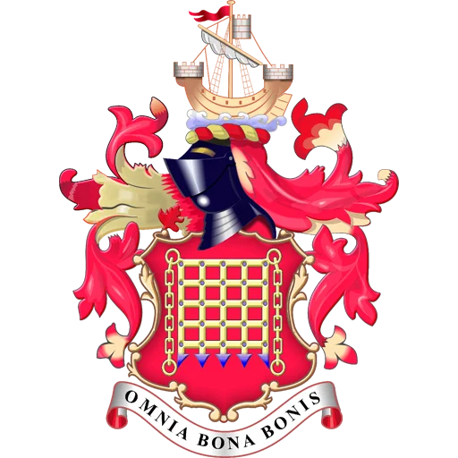 Harwich and Parkeston