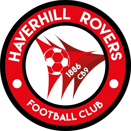 Haverhill Rovers