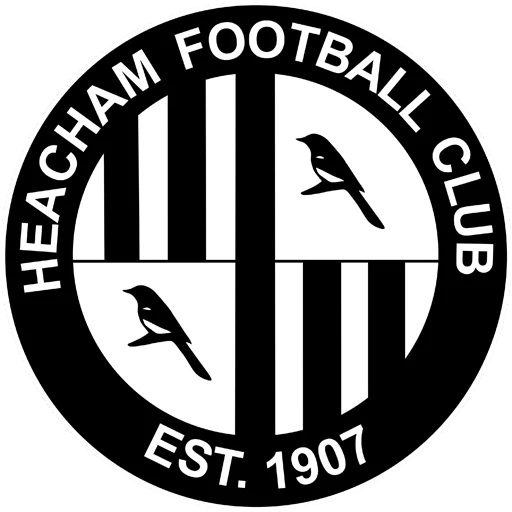 Heacham