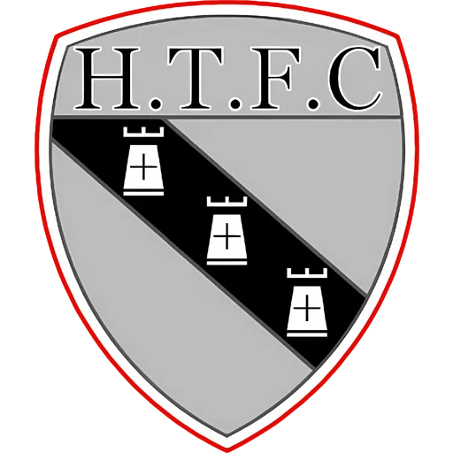 Horbury Town