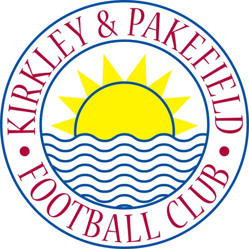 Kirkley and Pakefield