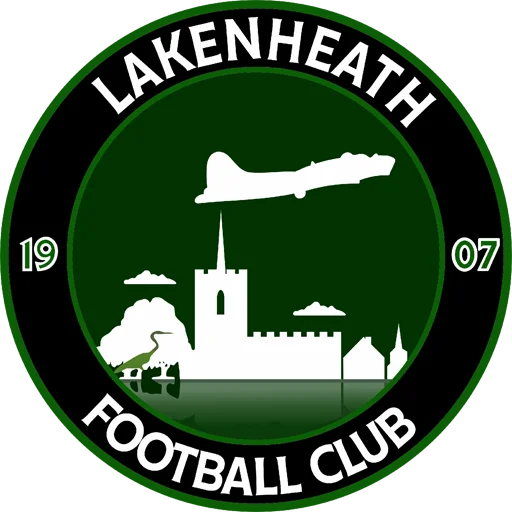 Lakenheath