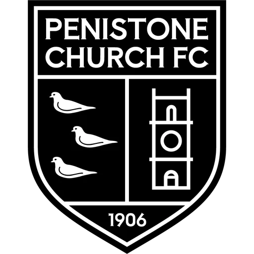 Penistone Church