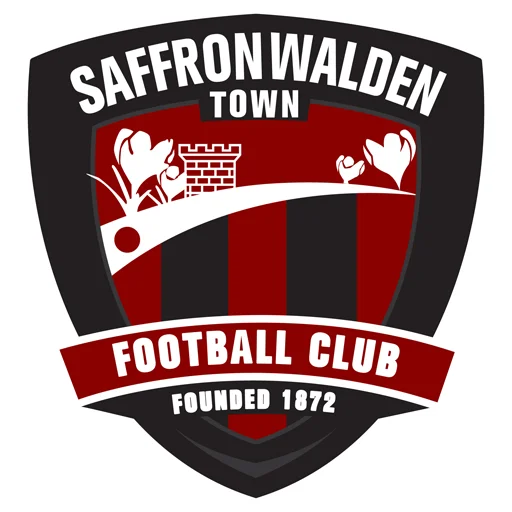 Saffron Walden Town