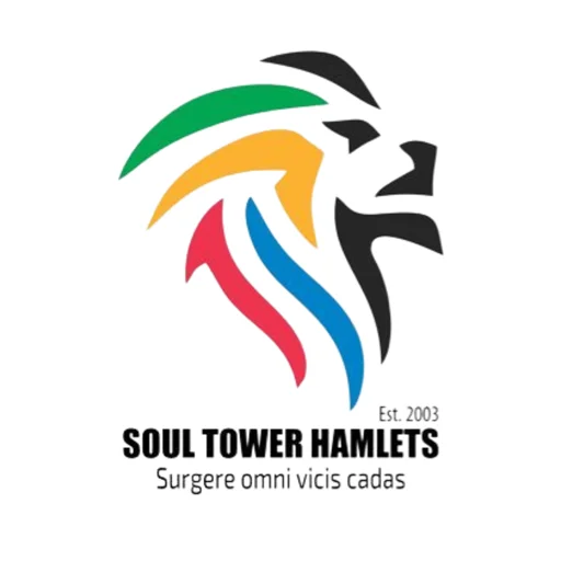 Soul Tower Hamlets