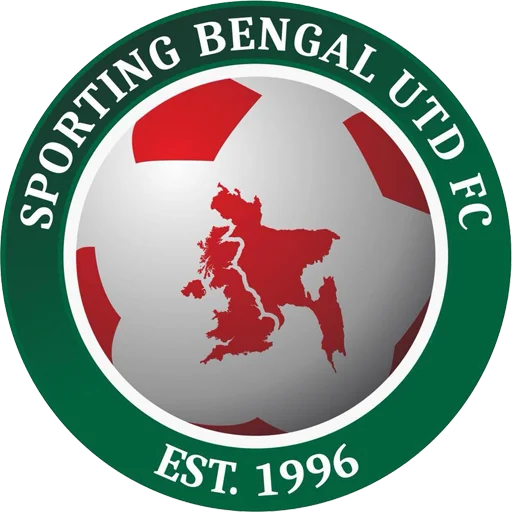 Sporting Bengal United