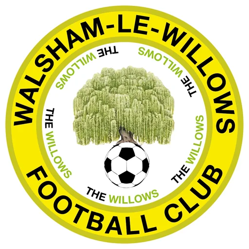 Walsham-le-Willows