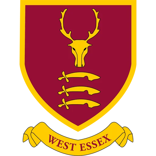 West Essex
