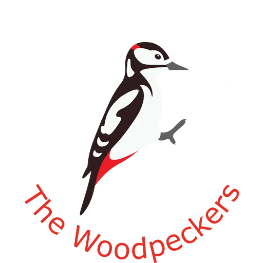 Woodbridge Town