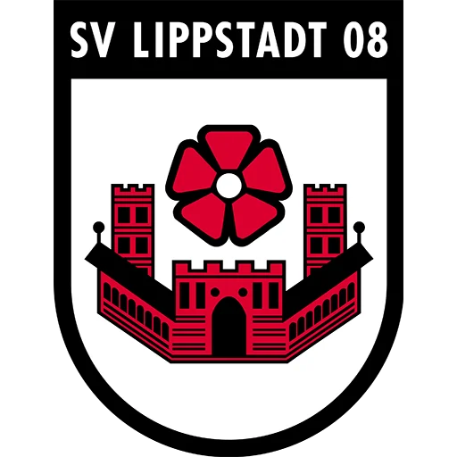 Lippstadt 08