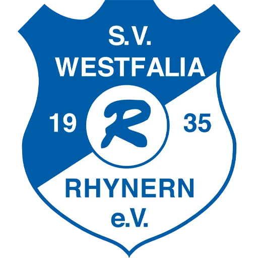 Westfalia Rhynern