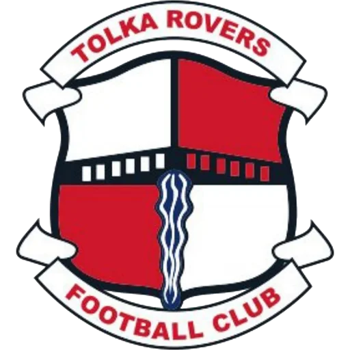Tolka Rovers