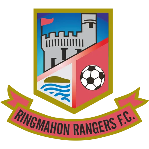 Ringmahon Rangers