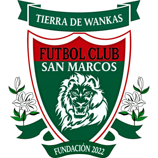 San Marcos de Huari