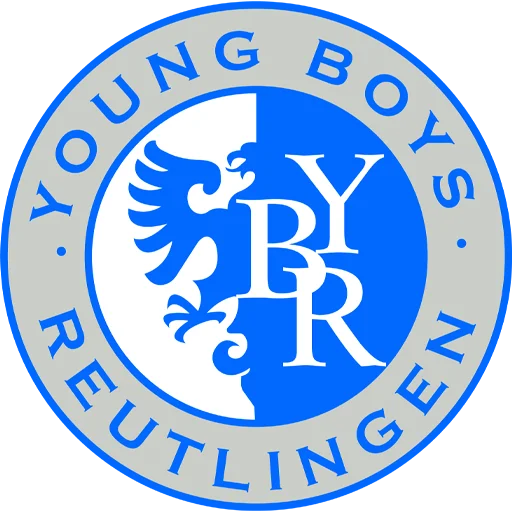 Young Boys Reutlingen