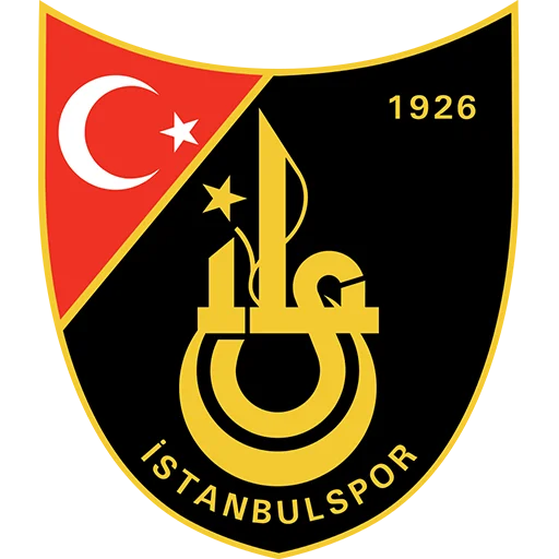 İstanbulspor