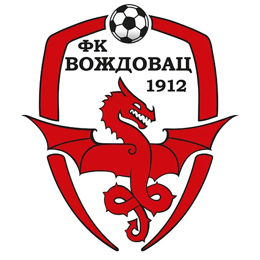 Voždovac
