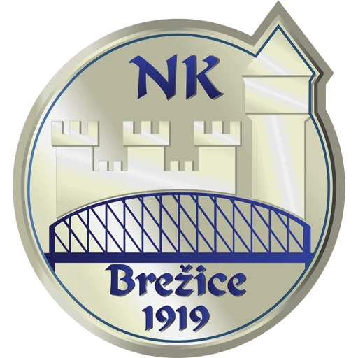 Brežice