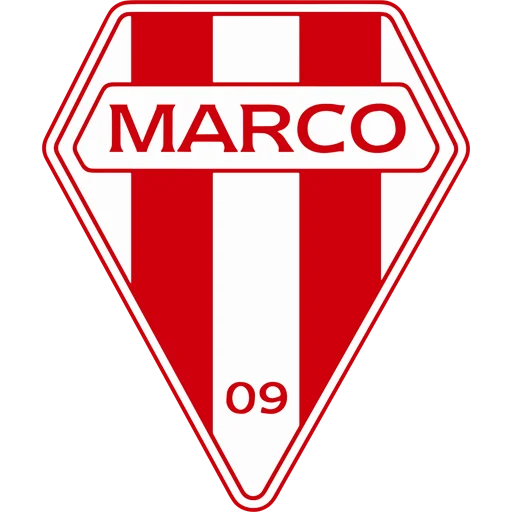 Marco 09
