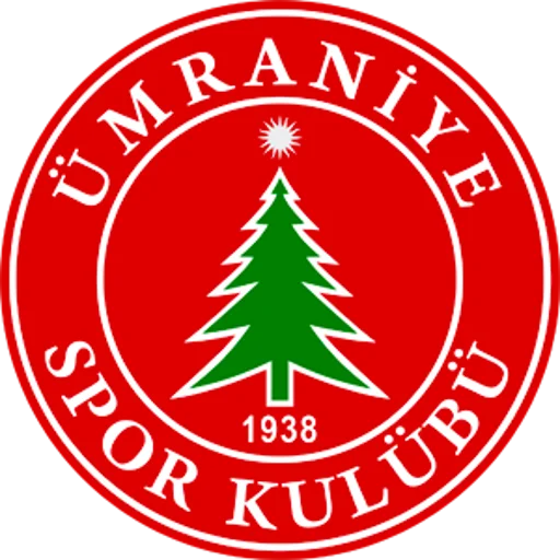 Ümraniyespor