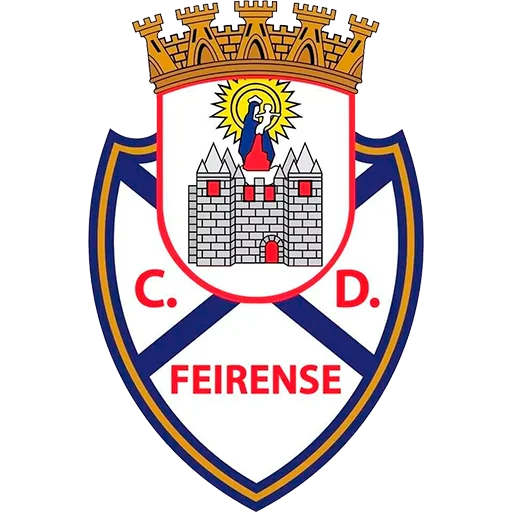 Feirense