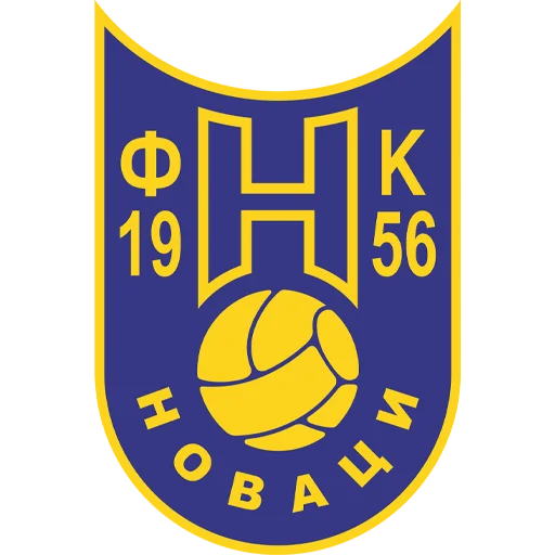 Novaci