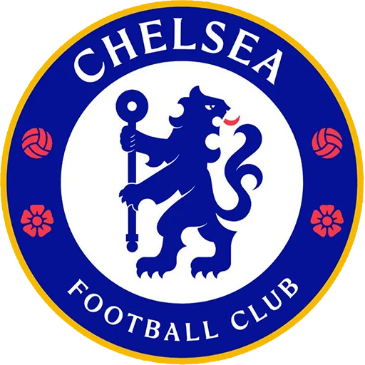 Chelsea U21