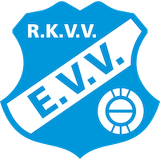 RKVV EVV