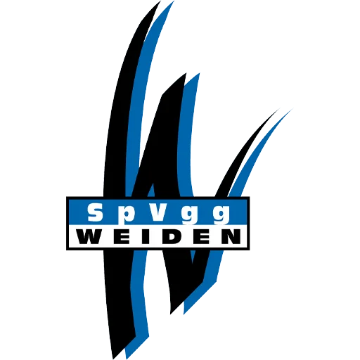 Weiden