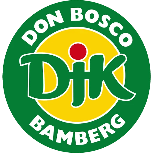 Don Bosco Bamberg
