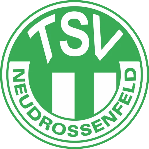 Neudrossenfeld