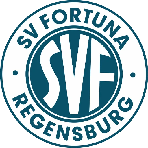 Fortuna Regensburg