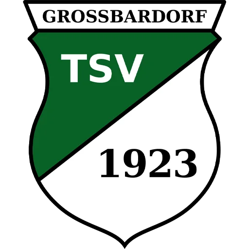 Großbardorf