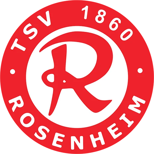 1860 Rosenheim