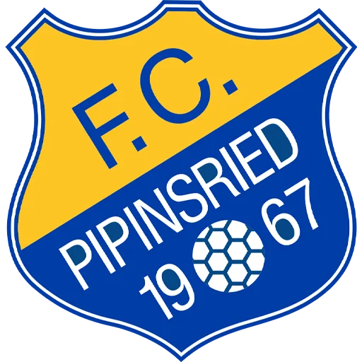 Pipinsried