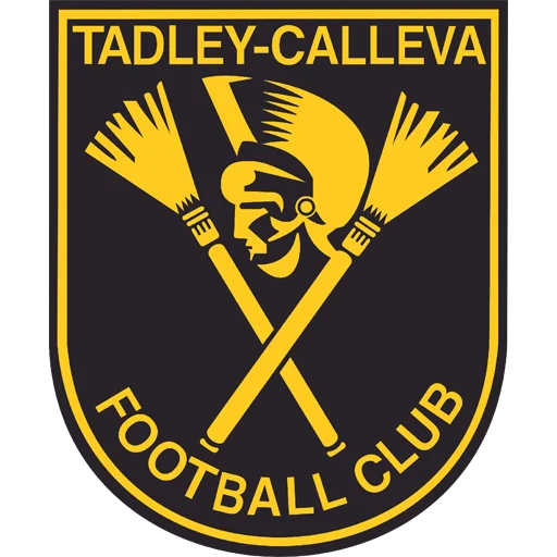 Tadley Calleva